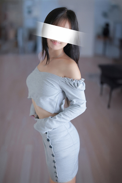 とあ