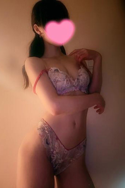 おとは