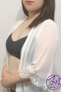 ここ