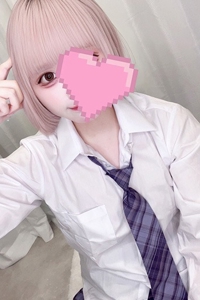 ねるん