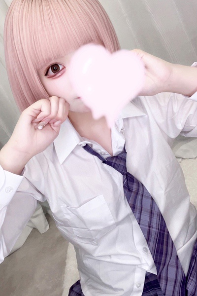 ねるん