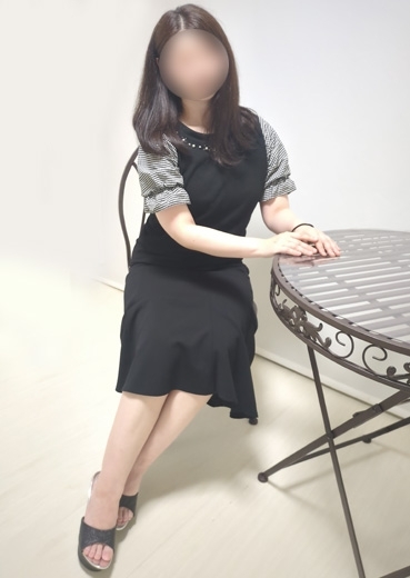 ちずる