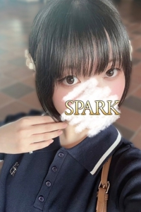 みあ