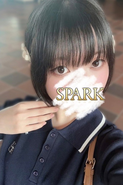 みあ