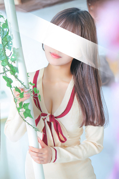 いずみ
