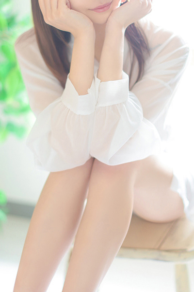 かりん