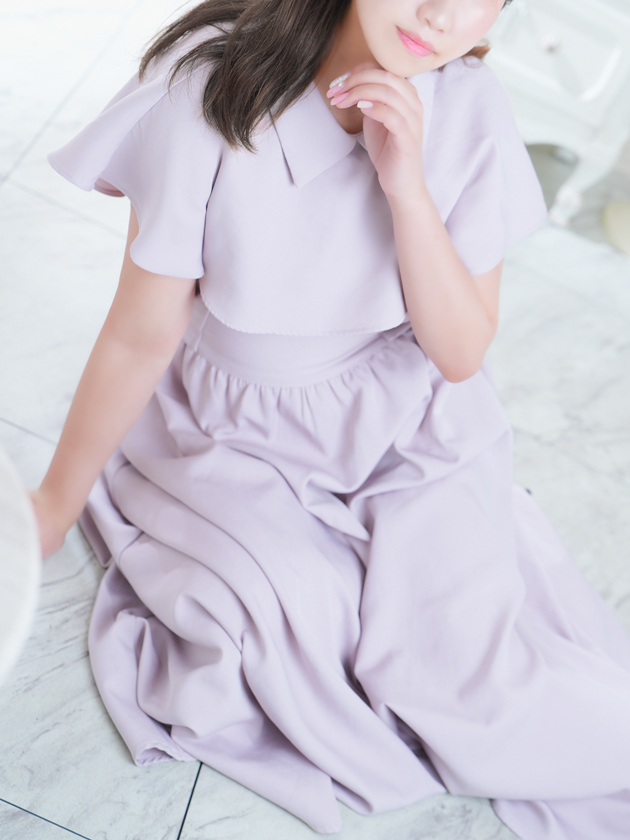 渋木 ゆい奈