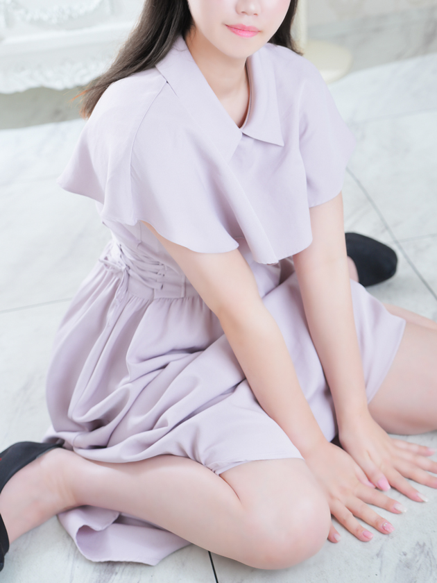 渋木 ゆい奈