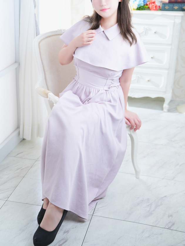 渋木 ゆい奈