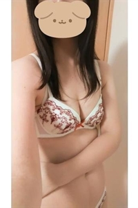 あいか