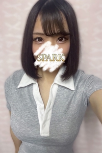 あみ