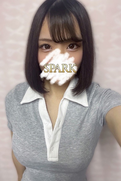 あみ