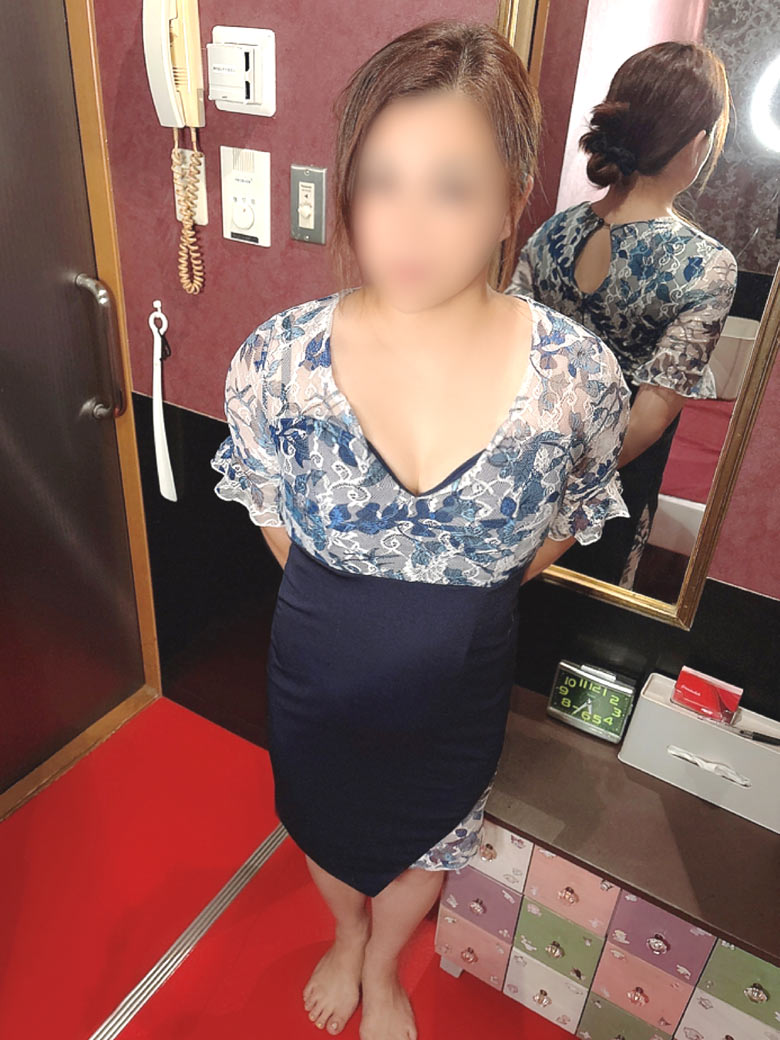 なつめ