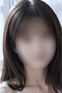 体験ちい