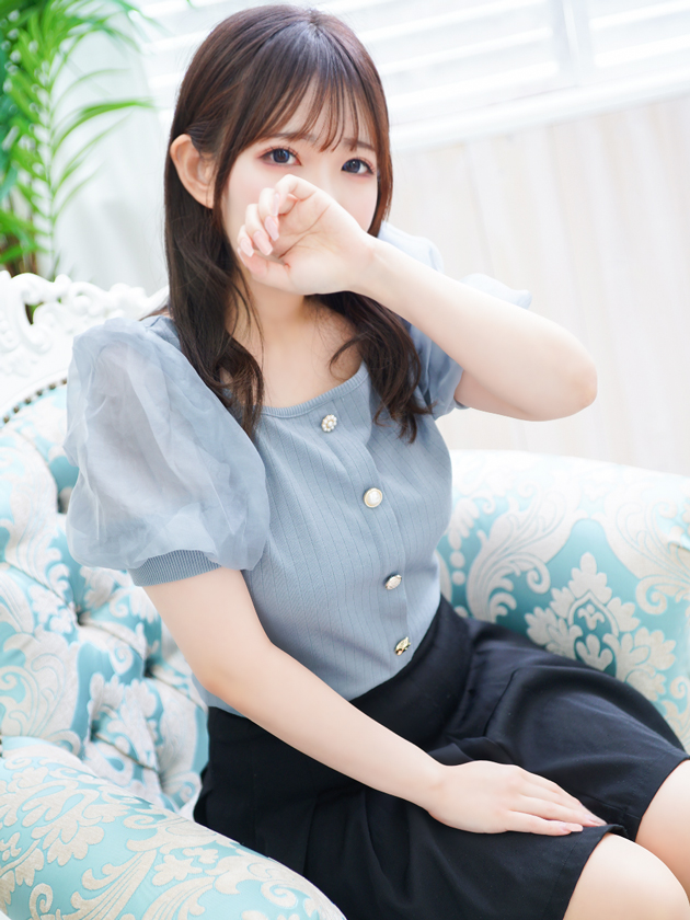 星波 ゆの