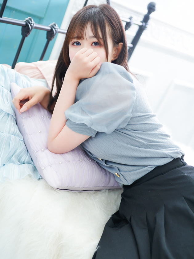 星波 ゆの