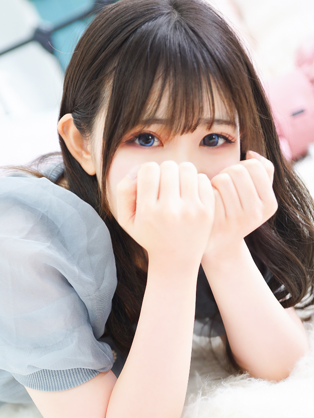 星波 ゆの