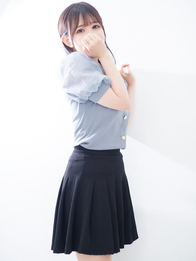 星波 ゆの