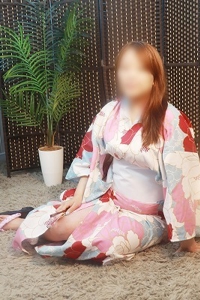 ゆかり