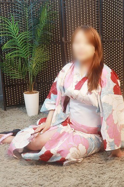 ゆかり