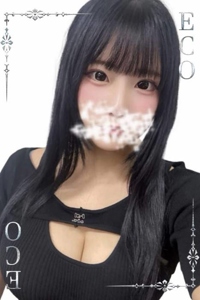 あんず