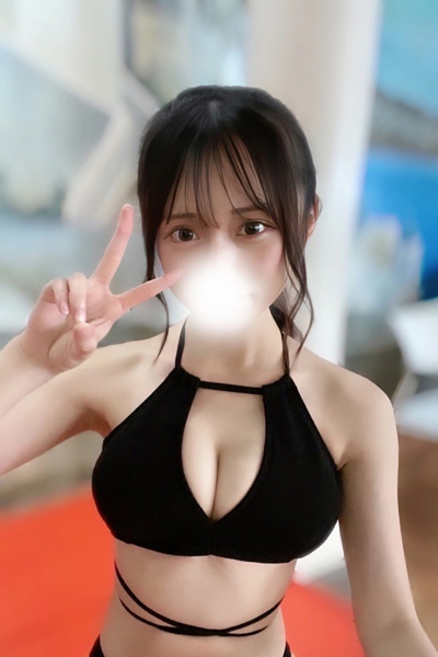 神乃りせ