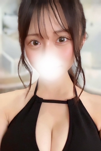 神乃りせ
