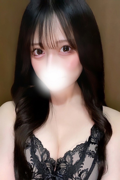 神乃りせ