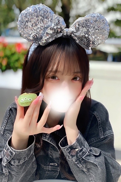 神乃りせ
