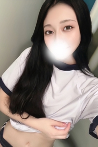 浅野みお