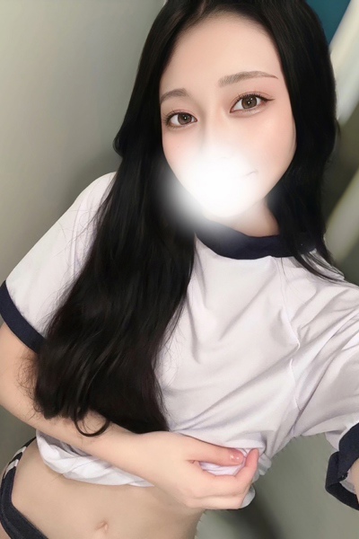 浅野みお