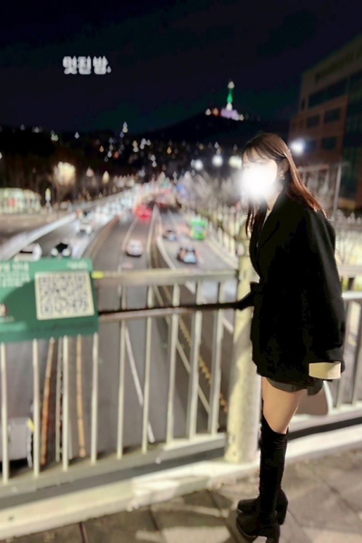 横田きほ