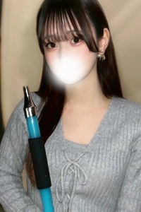 横田きほ