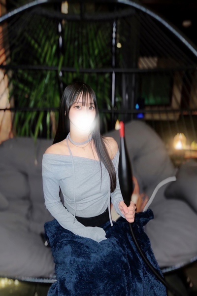 横田きほ