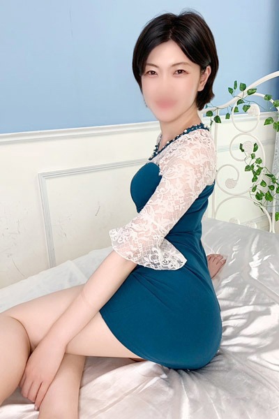 さらん
