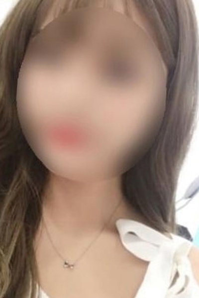 マリナ