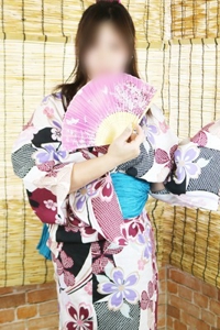 ともね