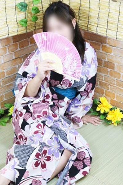 ともね