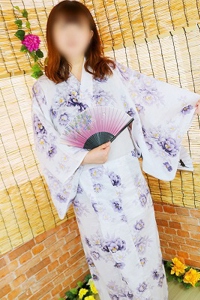あかね