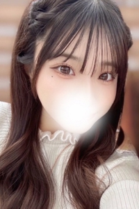 愛須もも