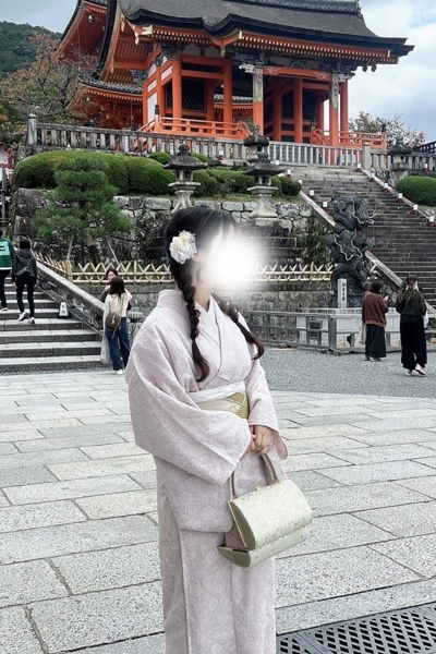 愛須もも