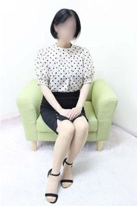 のん