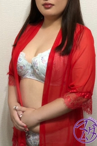 える