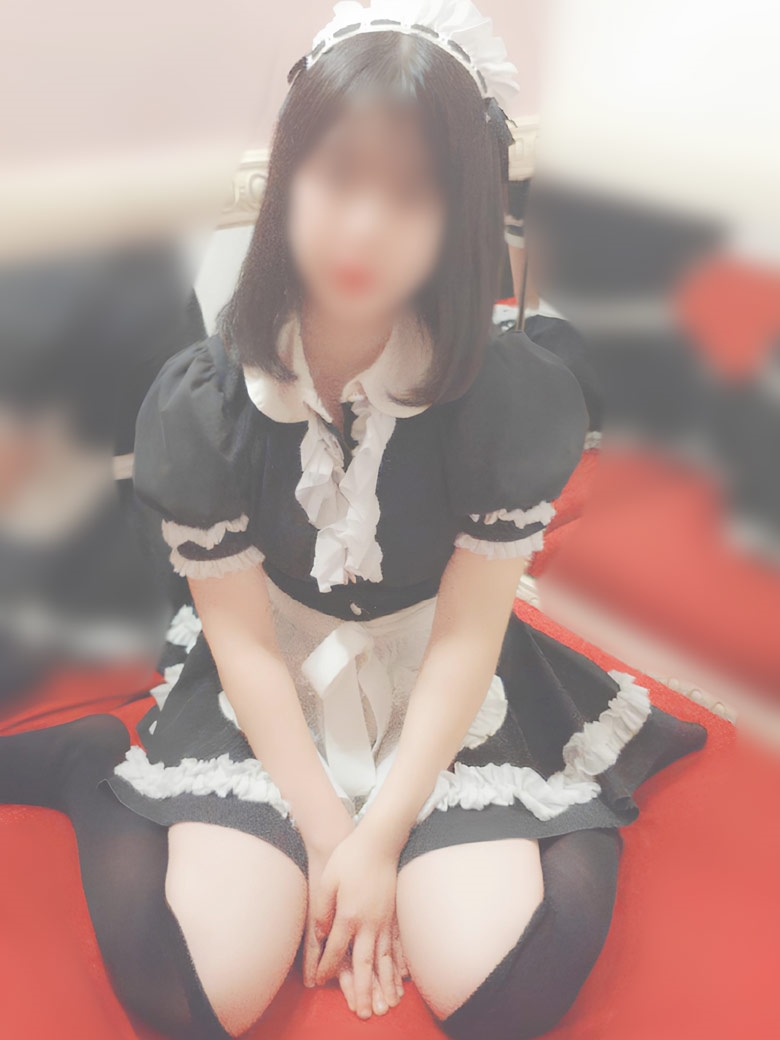 きら