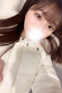 堂本あこ