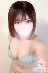 ありさ