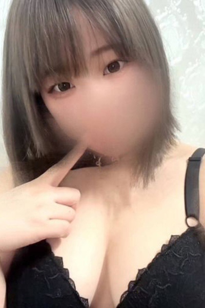 ゆずは