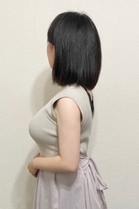 広瀬 しほ