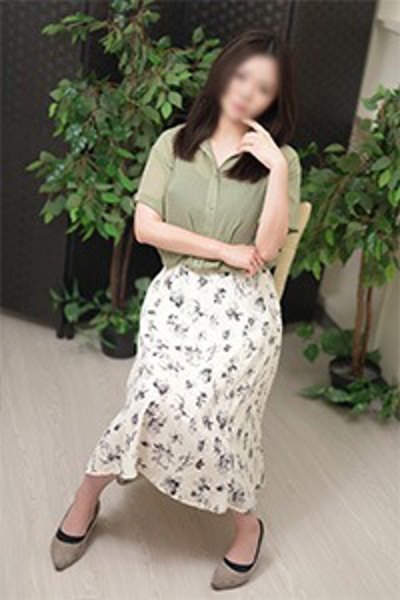 あや