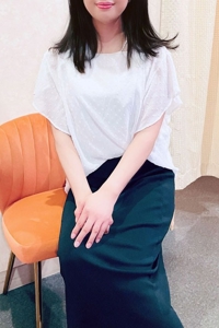 永井みお